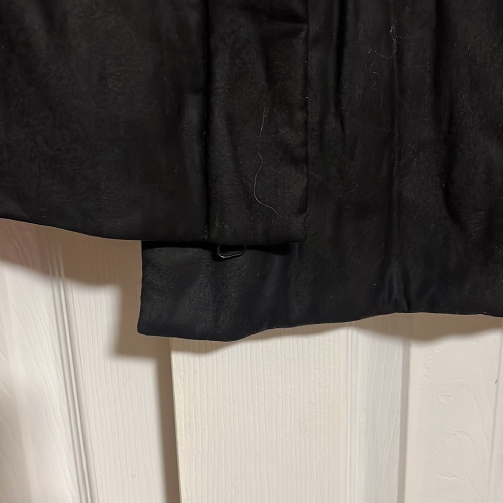 Helmut Lang Viscose Flannel Jacket - Picture 5 of 10